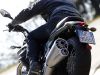 big_guzzi_griso_8v_se_my_09_v_10.jpg