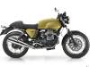 big_guzzi_v7_classic_my_09_04.jpg