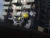 big_guzzi_v7_classic_my_09_09.jpg