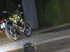 big_guzzi_v7_classic_my_09_10.jpg