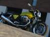 big_guzzi_v7_classic_my_09_11.jpg