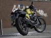 big_guzzi_v7_classic_my_09_13.jpg
