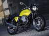 big_guzzi_v7_classic_my_09_14.jpg