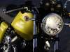 big_guzzi_v7_classic_my_09_18.jpg