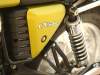 big_guzzi_v7_classic_my_09_19.jpg