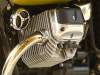 big_guzzi_v7_classic_my_09_20.jpg