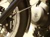 big_guzzi_v7_classic_my_09_21.jpg