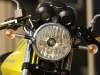 big_guzzi_v7_classic_my_09_24.jpg