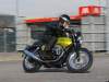 big_guzzi_v7_classic_my_09_26.jpg