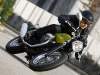 big_guzzi_v7_classic_my_09_28.jpg