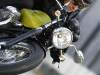 big_guzzi_v7_classic_my_09_31.jpg