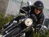 big_guzzi_v7_classic_my_09_32.jpg
