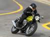 big_guzzi_v7_classic_my_09_33.jpg