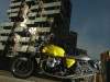 big_guzzi_v7_classic_my_09_V_03.jpg