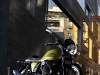 big_guzzi_v7_classic_my_09_V_06.jpg