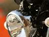 big_guzzi_v7_classic_my_09_V_10.jpg