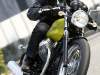 Moto Guzzi v7 Café Classic