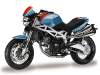 big_moto_morini_1200_sport_1-2.jpg
