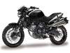 big_moto_morini_scrambler_1.jpg