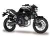 big_moto_morini_scrambler_3.jpg
