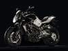 mv-agusta-brutale-990r-1090rr-2010-1