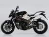 mv-agusta-brutale-990r-1090rr-2010-11