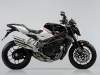 mv-agusta-brutale-990r-1090rr-2010-12