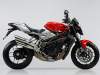 mv-agusta-brutale-990r-1090rr-2010-13