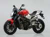 mv-agusta-brutale-990r-1090rr-2010-16