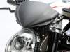 mv-agusta-brutale-990r-1090rr-2010-18
