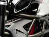 mv-agusta-brutale-990r-1090rr-2010-19