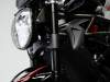 mv-agusta-brutale-990r-1090rr-2010-23
