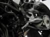 mv-agusta-brutale-990r-1090rr-2010-24