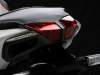 mv-agusta-brutale-990r-1090rr-2010-25