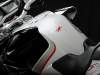 mv-agusta-brutale-990r-1090rr-2010-26