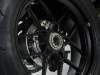 mv-agusta-brutale-990r-1090rr-2010-28
