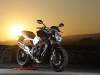mv-agusta-brutale-990r-1090rr-2010-31