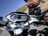 mv-agusta-brutale-990r-1090rr-2010-32