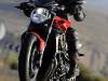 mv-agusta-brutale-990r-1090rr-2010-34