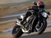 mv-agusta-brutale-990r-1090rr-2010-35
