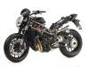 mv-agusta-brutale-990r-1090rr-2010-40