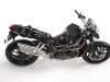 mv-agusta-brutale-990r-1090rr-2010-42
