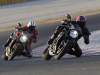 mv-agusta-brutale-990r-1090rr-2010-46