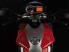 mv-agusta-brutale-990r-1090rr-2010-6