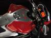 mv-agusta-brutale-990r-1090rr-2010-7