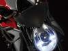 mv-agusta-brutale-990r-1090rr-2010-8