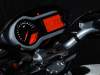 mv-agusta-brutale-990r-1090rr-2010-9