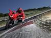 MV Agusta F4 2010