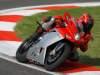 mv_agusta_f4_2010_a_05b