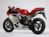 mv_agusta_f4_2010_b_01